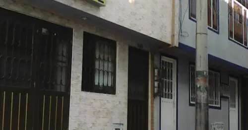 CAFETERIA LA MAYE CAFETERIA LA MAYE